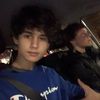 ethanblackburn0